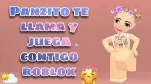 Mas juegos random de roblox. Jugando Con Subs Juegos Random En Roblox Youtube