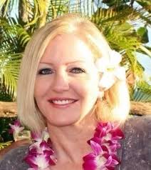 Gladys Fae Thompson Obituary (2024)