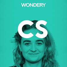 Armchair Expert with Dax Shepard: E927: Carter Sherman (on the sex  recession)