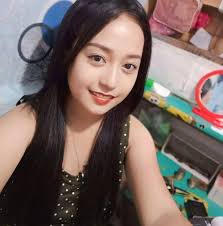 Dancers, assemble! 💃🏻🔥