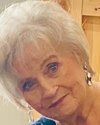 Charlotte J. Hope Obituary (2025)