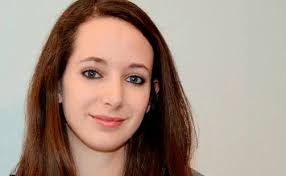 Wissenschaft › Forschung Spezial › Geistesblitz