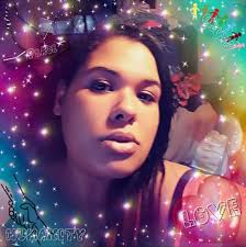 Can brown sugar replace granulated sugar in baking?