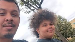 Fundraiser by Lacey Olsen : Help Victor and Niko Rebuild Their Lives