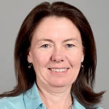 Ann McKenna named College of Engineering dean