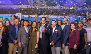 El concurso “Soluciones para el Futuro” Panamá ya tiene un ganador