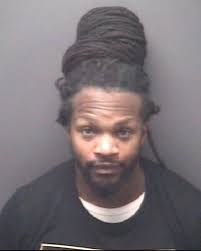 Impaired driver gets seven years for man's death