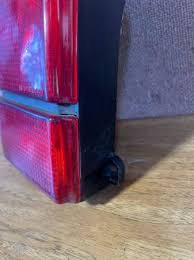 Image result for Light Canyon Red 1989 Tracer