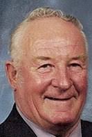 Gene Olson Obituary (2020)