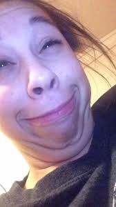 Jordan Herbst (@HerbstPrincess)