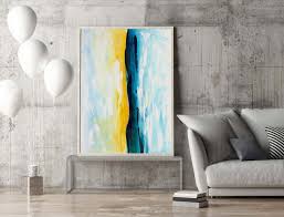 Browse 20 million interior design photos, home decor, decorating ideas and home professionals online. Top Spring Trends From Celebrity Home Decorators