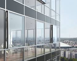 Fenster Fensterturen Armbruster Bauelemente