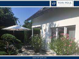 Die überlegung, in bensheim ein haus zu kaufen, kann daher sehr attraktiv. Haus Zum Verkauf 64625 Bensheim Schwanheim Mapio Net