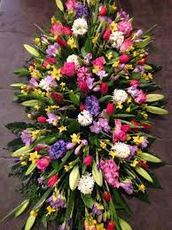 Pin On Flores Para Funeral