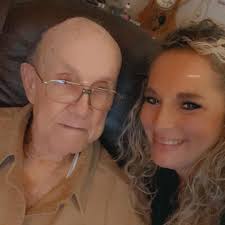 Xbox X director's cut repurchase issue?