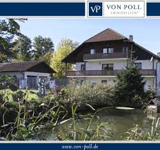 Ihr traumhaus zum kauf in cham (kreis) finden sie bei immobilienscout24. Haus Zum Verkauf 93458 Eschlkam Warzenried Mapio Net