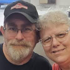 It can't just be me who can't cross stitch onto printed fabric?? Puts me  right off lol