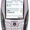 Nokia 5200 | ▤ full specifications: 1