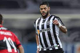 No total, de acordo com o footstats, em 39 jogos a equipe tem 75% de aproveitamento (27 vitórias, sete empates e cinco derrotas). Atletico Mg X Bahia Onde Assistir Escalacao Horario E As Ultimas Noticias Goal Com