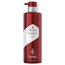 The super dry shampoo is just that—an intense dry shampoo for the oiliest of roots. 11 Best Shampoos For Men Of 2021 According To Experts