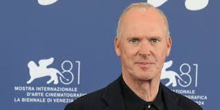 Michael Keaton Wants To Go By His Real Name—Michael Douglas