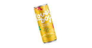 Buy twisted tea gluten free What Is Loverboy Hard Tea Summer House Drink Review