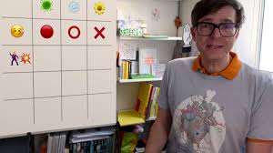 It can spread in droplets in the air or left on surfaces after a sick person. Corona Infos Welche Symptome Hat Man Bei Covid 19 Die Sendung Mit Der Maus Tv Kinder