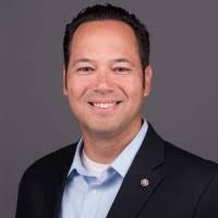 Hanwha Phasor Targets US Expansion with New Senior Hires