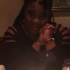 Gracie Tillman's Instagram, Twitter & Facebook