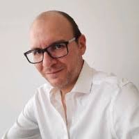 40+ "Roberto Marquina" profiles