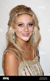 Steve Pratt's Instagram, Twitter & Facebook