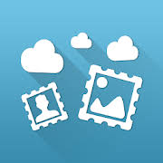 Make sure you have enough space on your android device for the download. Blend Collage Free Android Apk Free Download Apkturbo