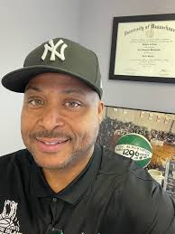 Congratulations to Cesci Schiro who is now the all time leading scorer in  Hillsborough Basketball History!!!