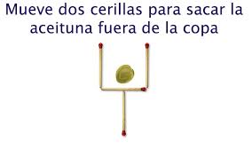 Bienvenidos al canal de juegos mentales y divertidos trucos. Los Rompecabezas Con Cerillas Mas Divertidos De Internet