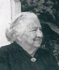 Die Seefelder Sailer