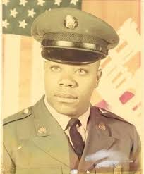 Leroy Anthony Abrams Obituary (2024)