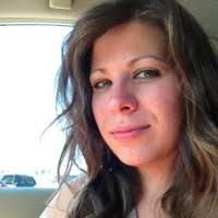 Harmony Anderson Email & Phone Number