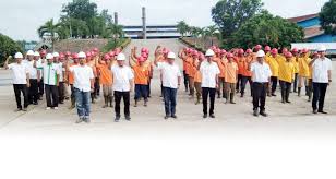 Lowongan pagawean pt kaldu sari nabati indonesia (richeese nabati) membuka pelamar langsung datang membawa cv lengkap dan alat tulis untuk tes dan interview pada : Lowongan Kerja Pt Perkebunan Nusantara Vi Persero Juli 2021 Terbaru Info Cpns 2021 Bumn 2021