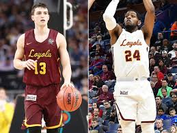 Here you'll receive specifics on the if you're thinking about becoming a member of loyola university chicago men's basketball program these are the individuals you need to get in touch with. College Basketball Best Uniforms Unc Ucla Lead Ranking Sports Illustrated