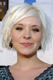 Jarrett Sleeper's Instagram, Twitter & Facebook