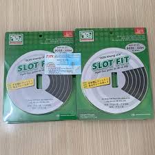 ĐẠI LÝ PHÂN PHỐI CAO SU SILICONE CHỊU NHIỆT, TẤM SILICONE, RON SILICON  phucnamkhanh.com