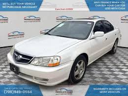 Image result for Titanium 2002 Acura