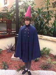 Wirt Cosplay Tumblr Cool Costumes Cosplay Over The Garden Wall