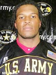 2009 Top Outside Linebacker Recruits