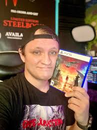Sharing my PS Wrap-Up 2024. Injustice 2 became top game because I tried to  unlock the last trophy and it required me to grind and grind. 🤣Final  Fantasy VII Rebirth would have