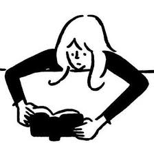 Biasanya, biografi berisikan kisah hidup seseorang yang terkenal, seperti pahlawan, politisi, aktor, atlet, dan sebagainya. Tuliskan Struktur Teks Biografi Dari Cerita R A Kartini Brainly Co Id