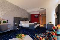 0.79 mi (1.27km) from city center. Holiday Inn Dresden City South An Ihg Hotel Dresden Aktualisierte Preise Fur 2021