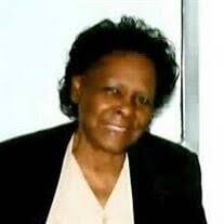 Mary Jean Moore Obituary