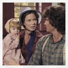 Pin By Isabelle On La Petite Maison Dans La Prairie Little House House Book Ingalls Family