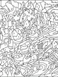 We did not find results for: 15 Gratis Te Printen Kleuren Op Nummer Kleurplaten Topkleurplaat Nl